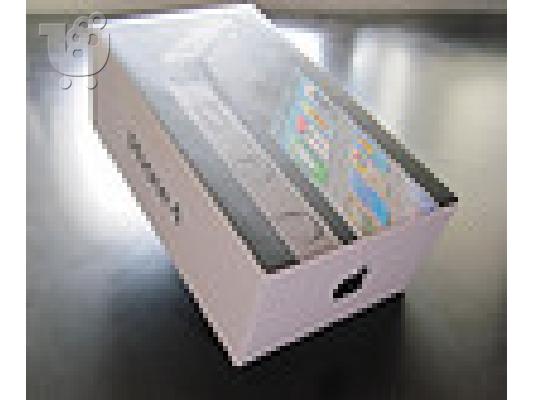 PoulaTo: FOR SALE :BRAND NEW APPLE IPHONE 4 32GB FOR $400USD,APPLE IPAD 64GB 3G +WIFI FOR $450USD